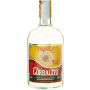 Tequila el Corralito Reposado 