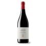 Artadi La Poza De Ballesteros Magnum 