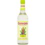 Bardinet Canadou 