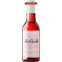 De Casta 18.7cl 