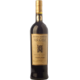 Pedro Ximenez Virgilio 