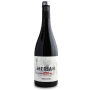 Merian Negre 