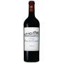 Chateau Pontet-Canet 