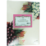 Mas Tarroné Rosat 15L 