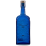 Gin Bluecoat 
