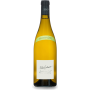Attitude Sauvignon Blanc 