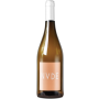 Nvde Sauvignon Blanc 