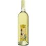 Manuela Naveran Chardonnay 