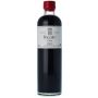 Baccate Cassis 