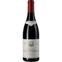 Domaine du Clos des Tourelles 