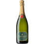 Parxet Brut Nature 