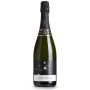 Terra Terrae Brut Reserva 