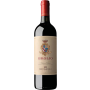 Ricasoli Brolio 