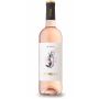 Synera Rosat 