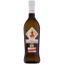 Manzanilla La Gitana 