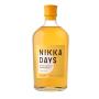 Nikka Days 