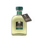 Vermouth Perucchi Bianco 