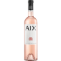 Aix Rose 