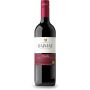 Raimat Abadia 