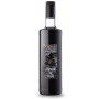 Can Rich Licor Hierbas Café 