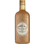 Padró & Co. Dorado Amargo Suave 