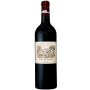 Chateau Lafite Rothschild 
