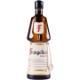Frangelico 