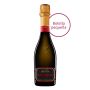 Celler Kripta Bayanus Reserva 37.5Cl. 