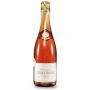 Maurice Vesselle Grand Cru Brut Rosé 
