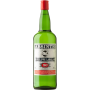 Absenta Philippe Lasala 1L 