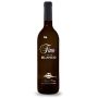 Lagar Blanco Fino 7 años 