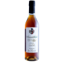 Juan Piñero Amontillado VORS 