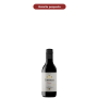 Coronas Crianza 18.7cl 