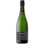 Recaredo Terrers Magnum 