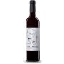 Can Axartell Tinto 