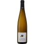 Zusslin Pinot Gris Cuvée Jean-Paul 