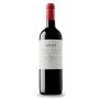 Artadi Pagos Viejos 