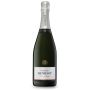 Henriot Blanc de Blancs 
