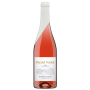 Regina Viarum Rosae 