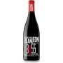 Jean Leon 3055 Petit Verdot - Merlot 