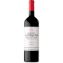 Lleiroso Crianza Magnum 