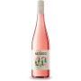 Natureo Rosado 