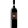 Langhe Nebbiolo 