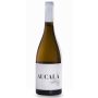 Aucalà Blanco 