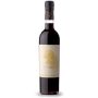 Fernando de Castilla Antique Pedro Ximénez 