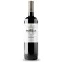 Pesquera Reserva 