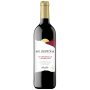 Soldepeñas Tinto 