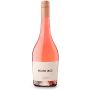 Mucho Más Rosé 