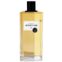 Seventy One Gin Naked 