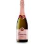 Gramona Rosé Roent 